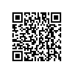 PIC16LC73BT-04I-SS QRCode