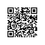 PIC16LC74A-04I-PQ QRCode