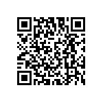 PIC16LC74AT-04-PQ QRCode