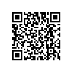 PIC16LC74AT-04-PT QRCode