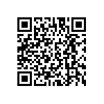 PIC16LC74AT-04I-PQ QRCode