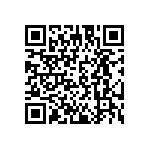 PIC16LC74B-04-PQ QRCode