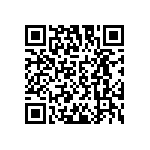 PIC16LC74B-04I-PT QRCode