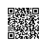 PIC16LC74BT-04-PT QRCode