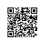 PIC16LC74BT-04I-L QRCode