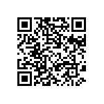 PIC16LC74BT-04I-PT QRCode