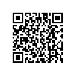 PIC16LC76-04I-SO QRCode