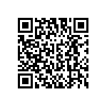 PIC16LC770-I-SO QRCode
