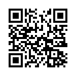 PIC16LC770-SS QRCode