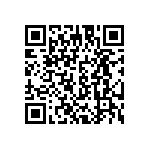 PIC16LC770T-E-SS QRCode