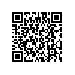 PIC16LC770T-I-SO QRCode