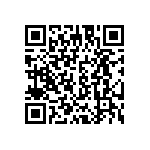 PIC16LC770T-I-SS QRCode