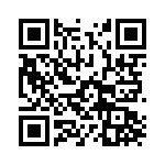 PIC16LC770T-SO QRCode