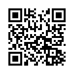 PIC16LC771-I-P QRCode