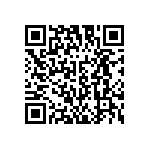 PIC16LC771-I-SO QRCode