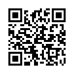 PIC16LC771-P QRCode