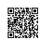 PIC16LC771T-I-SS QRCode