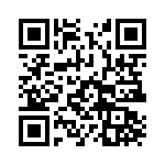 PIC16LC773-SP QRCode