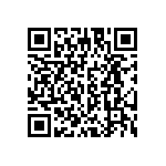 PIC16LC773T-I-SO QRCode