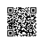 PIC16LC774-I-PT QRCode