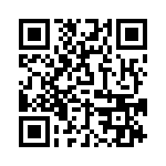 PIC16LC774-P QRCode