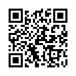 PIC16LC774-PT QRCode