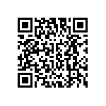 PIC16LC774T-I-L QRCode