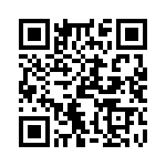 PIC16LC774T-PQ QRCode