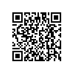 PIC16LC77T-04-PQ QRCode