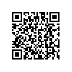 PIC16LC77T-04-PT QRCode