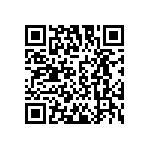 PIC16LC77T-04I-PQ QRCode