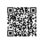 PIC16LC781-I-SO QRCode