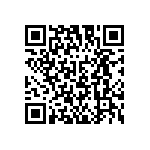 PIC16LC781-I-SS QRCode