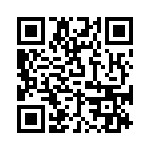 PIC16LC782-I-P QRCode