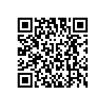 PIC16LC782-I-SO QRCode