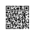 PIC16LC782T-I-SS QRCode