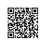 PIC16LC923-04-PT QRCode