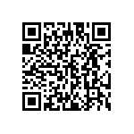 PIC16LC923-04I-L QRCode