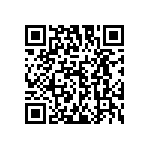 PIC16LC923-04I-PT QRCode