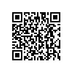 PIC16LC923T-04-L QRCode
