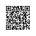 PIC16LC923T-04I-L QRCode