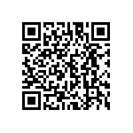 PIC16LC923T-04I-PT QRCode