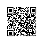 PIC16LC924-04I-PT QRCode