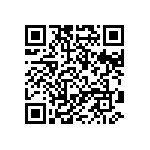 PIC16LCE623-04-P QRCode