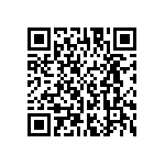 PIC16LCE623-04E-SS QRCode
