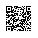 PIC16LCE623-04I-P QRCode