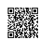 PIC16LCE623-04I-SO QRCode