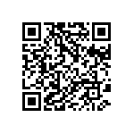 PIC16LCE623-04I-SS QRCode