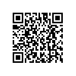 PIC16LCE623T-04-SS QRCode