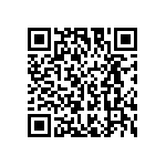 PIC16LCE623T-04E-SO QRCode